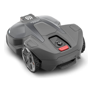 Husqvarna Automower 430X Nera