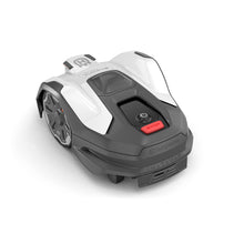 Load image into Gallery viewer, Husqvarna Automower 410VE NERA
