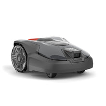Load image into Gallery viewer, Husqvarna Automower 312V
