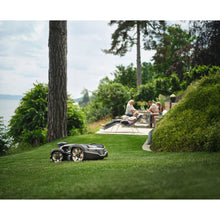 Load image into Gallery viewer, Husqvarna Automower 435X AWD NERA
