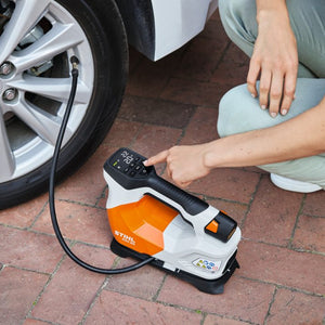 STIHL KOA 20