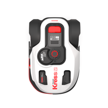 Load image into Gallery viewer, Kress Mission 2000 – KR123E
