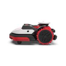 Load image into Gallery viewer, Kress Mission RTKn – KR161E Robotic Mower
