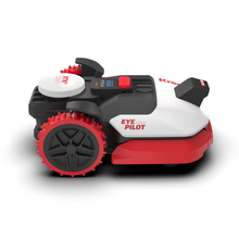 Load image into Gallery viewer, Kress KR250E Robotic Mower
