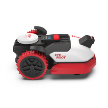 Load image into Gallery viewer, Kress KR251E Robotic Mower
