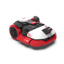 Load image into Gallery viewer, Kress KR260E Robotic Mower

