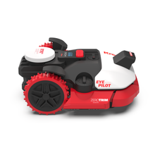 Load image into Gallery viewer, Kress KR260E Robotic Mower
