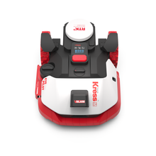Load image into Gallery viewer, Kress KR260E Robotic Mower
