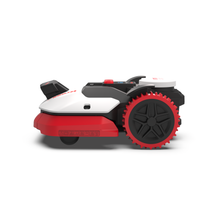 Load image into Gallery viewer, Kress KR261E Robotic Mower

