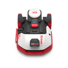 Load image into Gallery viewer, Kress KR261E Robotic Mower
