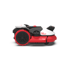 Load image into Gallery viewer, Kress KR273E Robotic Mower
