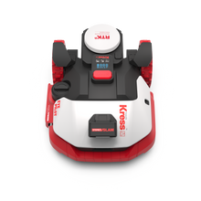Load image into Gallery viewer, Kress KR271E Robotic Mower

