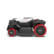 Load image into Gallery viewer, Kress KR283E 4X4 Robotic Mower
