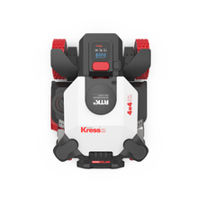 Load image into Gallery viewer, Kress KR283E 4X4 Robotic Mower
