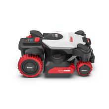 Load image into Gallery viewer, Kress KR283E 4X4 Robotic Mower
