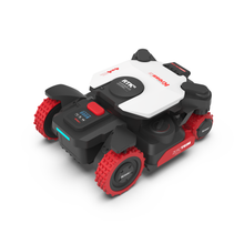 Load image into Gallery viewer, Kress KR283E 4X4 Robotic Mower
