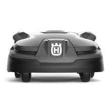 Load image into Gallery viewer, Husqvarna Automower 415X Smart Efficiency
