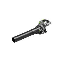 Load image into Gallery viewer, EGO LB 5300 - Blower
