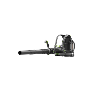 EGO LB 6000E Backpack Blower