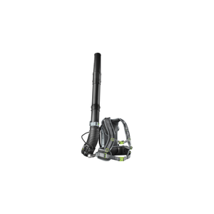 EGO LB 6000E Backpack Blower