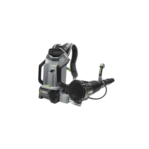 EGO LB 6000E Backpack Blower