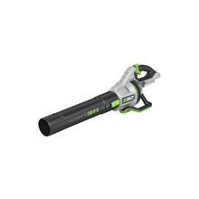 Load image into Gallery viewer, EGO LB 7650E Blower
