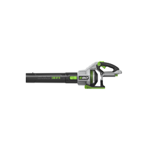 Load image into Gallery viewer, EGO LB 7650E Blower
