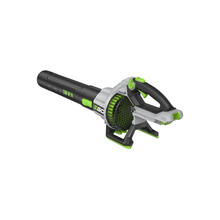 Load image into Gallery viewer, EGO LB 7650E Blower
