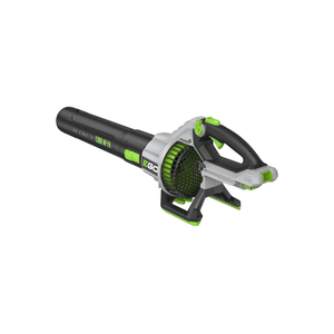 EGO LB 7650E Blower