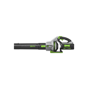EGO LB 7650E Blower