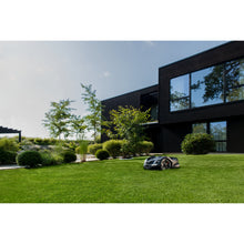 Load image into Gallery viewer, Husqvarna Automower 410XE NERA
