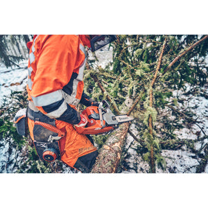 Husqvarna 560 XP MARK II