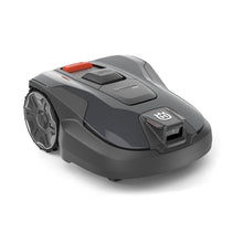 Load image into Gallery viewer, Husqvarna Automower 312V
