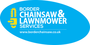 Border Chainsaw &amp; Lawnmower Services