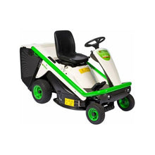 Load image into Gallery viewer, Etesia MHHE2 Ride-On Tractor
