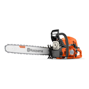 Husqvarna 585