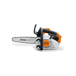 STIHL MS 151 TC-E PETROL CHAINSAW