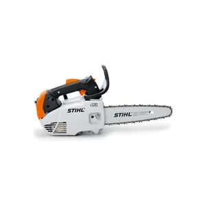 STIHL MS 151 TC-E PETROL CHAINSAW