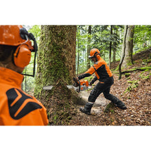 Load image into Gallery viewer, STIHL MS 881 PETROL CHAINSAW
