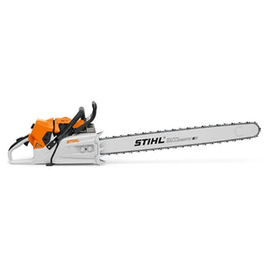 STIHL MS 881 PETROL CHAINSAW