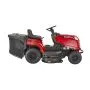 Load image into Gallery viewer, Mountfield Ride-On Lawnmower MTF 98H
