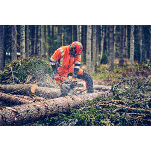 Husqvarna 560 XP MARK II