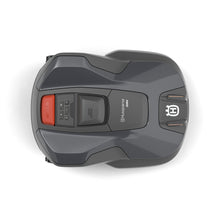 Load image into Gallery viewer, Husqvarna Automower 308V
