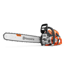 Load image into Gallery viewer, Husqvarna 564 XP - Professional Petrol Chainsaw
