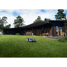 Load image into Gallery viewer, Husqvarna Automower 450X NERA
