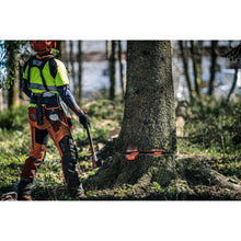 Load image into Gallery viewer, Husqvarna 560 XP MARK II

