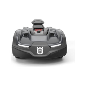 Husqvarna Automower 435X AWD NERA