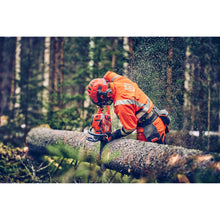 Load image into Gallery viewer, Husqvarna 560 XP MARK II
