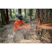 Load image into Gallery viewer, Husqvarna 585
