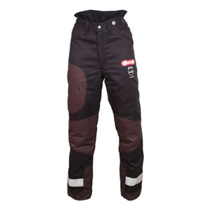 YUKON+ Protective Trousers 295453